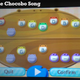 Image for article titled How To Compose A Great Town Theme Song In Animal Crossing: New Leaf